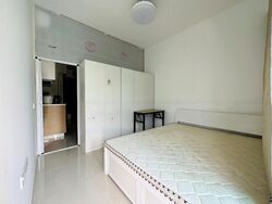 Treasure at Tampines (D18), Condominium #423589551